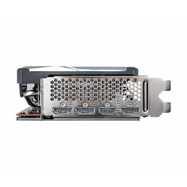 MSI RX 6700 XT Mech 2X 12GB Gaming Graphics Card